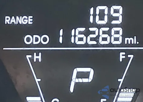 2013 Hyundai Elantra Limited из США, поврежденный, VIN 5NPDH4AEXDH415556